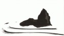 Japan Nara series I no. 22