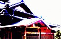 Japanese reflections no. 4