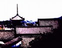 Japanese reflections no. 8