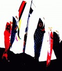 Japanese reflections no. 13