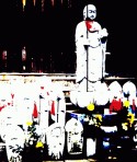 Japanese reflections no. 14