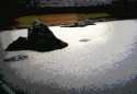 Japanese reflections no. 17