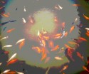 Japanese reflections no. 20
