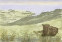New Zealand Aotearoa no. 1