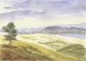 New Zealand Aotearoa no. 2