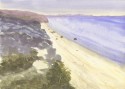 New Zealand Aotearoa no. 3