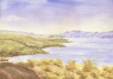 New Zealand Aotearoa no. 5