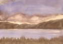 New Zealand Aotearoa no. 8