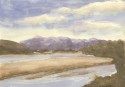 New Zealand Aotearoa no. 9