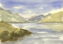 New Zealand Aotearoa no. 10