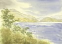 New Zealand Aotearoa no. 11