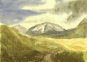 New Zealand Aotearoa no. 13