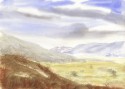 New Zealand Aotearoa no. 14