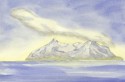 New Zealand Aotearoa no. 17