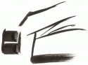 Japan 1989 studies no. 3