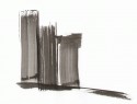 Japan 1989 studies no. 18