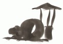 Japan 1988 studies no. 7