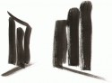 Japan 1988 studies no. 10