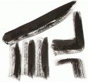 Japan 1988 studies no. 13