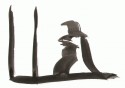 Japan 1988 studies no. 15