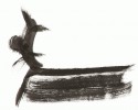 Japan 1988 studies no. 17