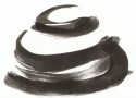 Japan 1988 studies no. 18