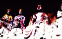 Japan Posterization 1989 studies no. 10