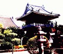 Japan Posterization 1989 studies no. 13