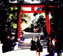 Japan Posterization 1989 studies no. 21