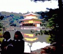 Japan Posterization 1989 studies no. 25