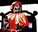 Japan Posterization 1989 studies no. 27