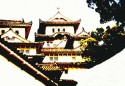 Japan Posterization 1989 studies no. 40