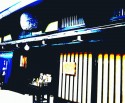 Japan Posterization 1989 studies no. 41