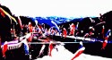Japan Posterization 1989 studies no. 45