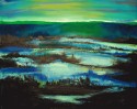 landscape 2