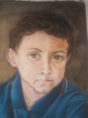 Renzo