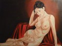 Gabriela