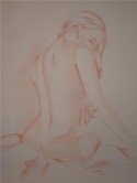 Dulzura N.1