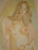 Sin titulo
