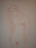 Tamara