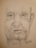 Anciano