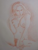Roxana