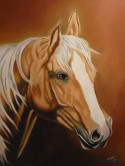 Gitano