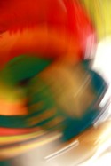 TONZUPARSTRACK 1