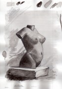 STUDY WITH AGUADA
