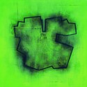s.t.