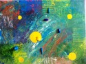 Espectro