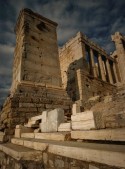 Greece