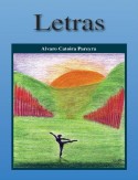 LETRAS