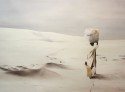 Untitled, Emigrants Series